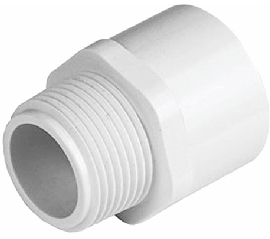 product01